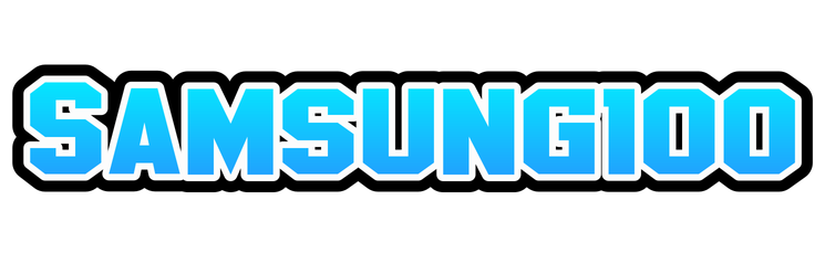 Samsung100